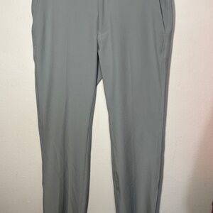 Dunning Golf Pants